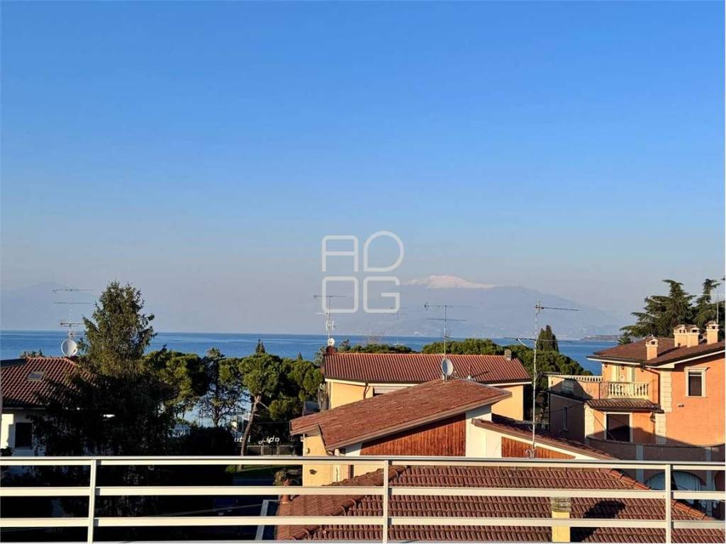 immagine annuncio 4 di 14