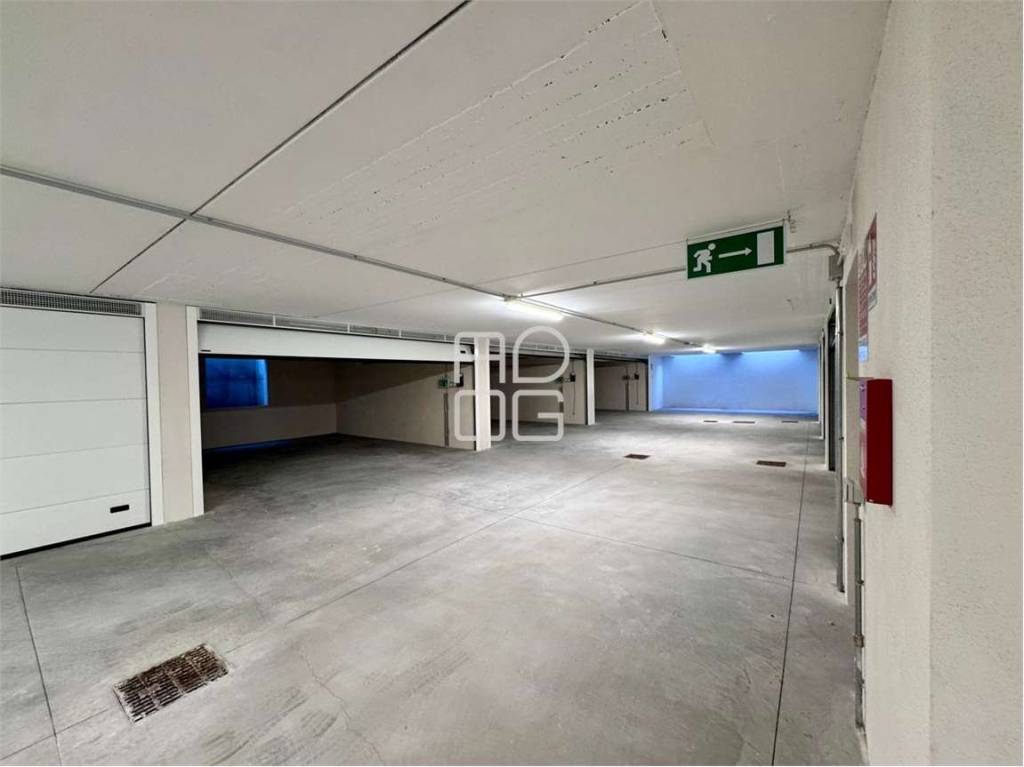 immagine annuncio 12 di 14