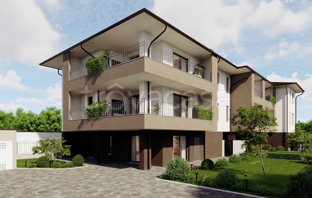 immagine annuncio 1 di 9