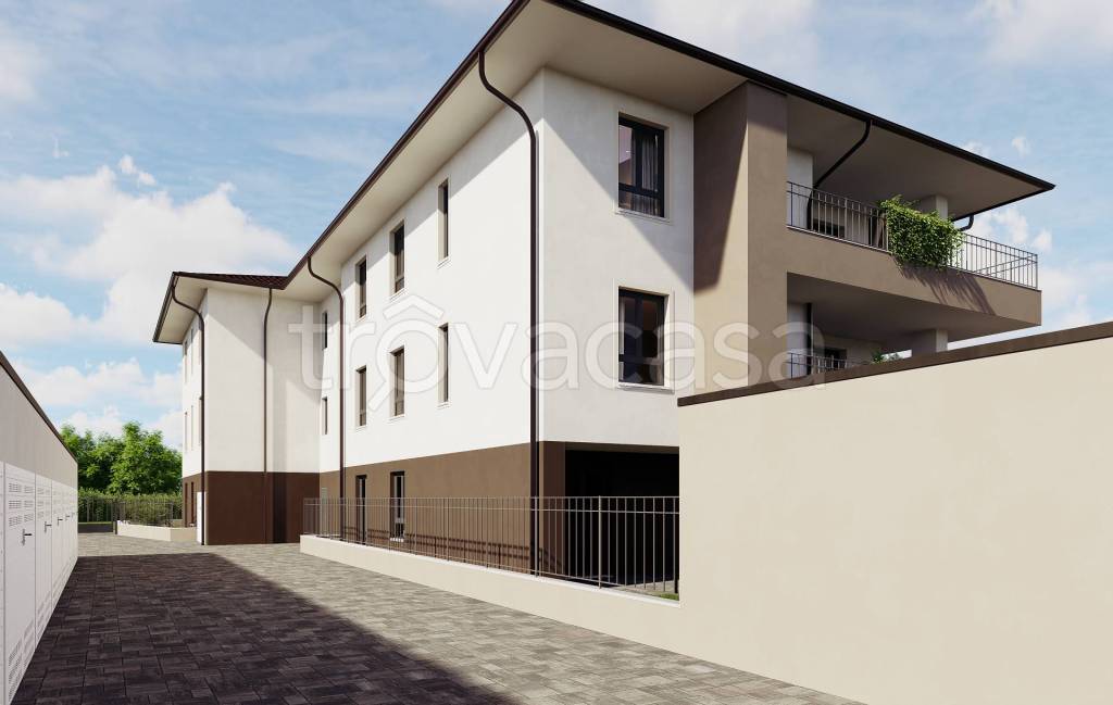 immagine annuncio 2 di 9