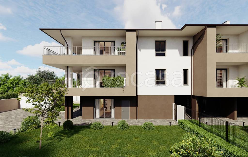 immagine annuncio 3 di 9