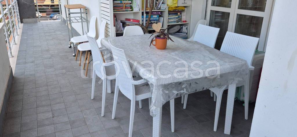 immagine annuncio 11 di 12