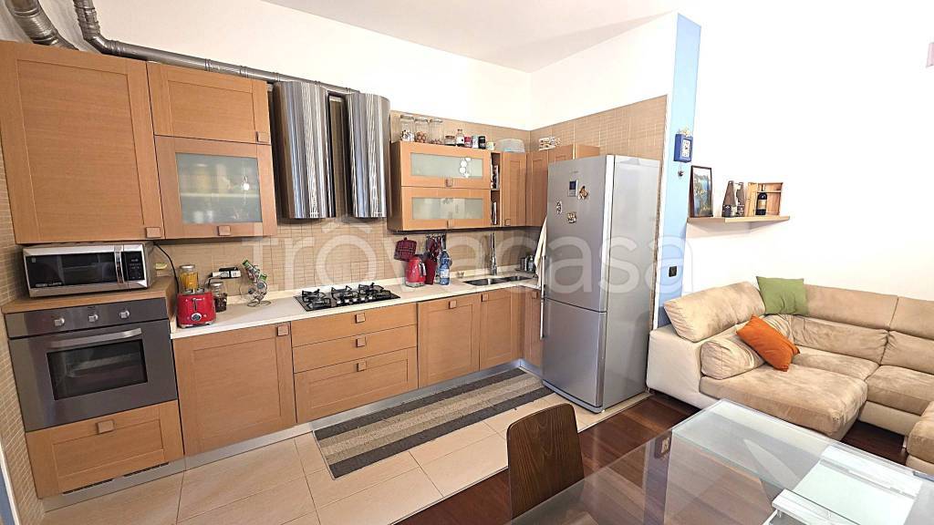 immagine annuncio 2 di 12