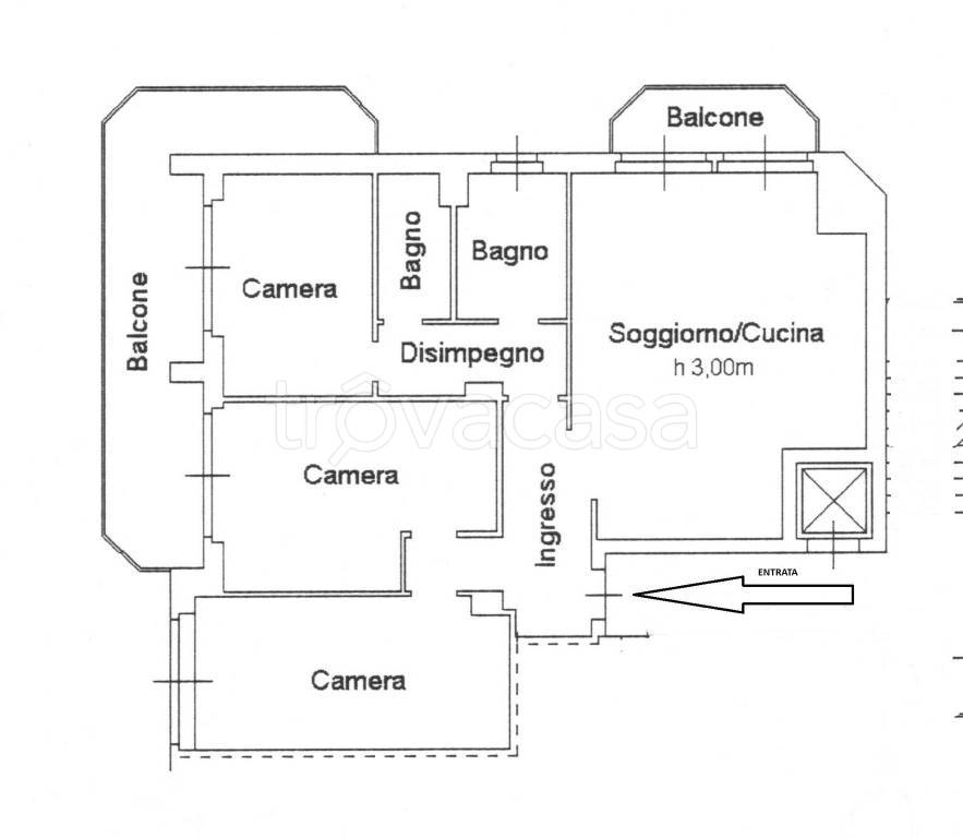 immagine annuncio 5 di 12