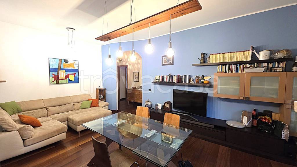 immagine annuncio 7 di 12