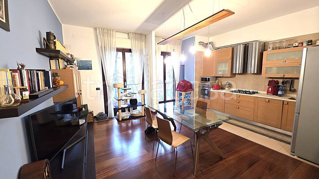 immagine annuncio 10 di 12