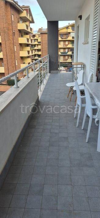 immagine annuncio 10 di 12