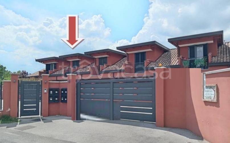 immagine annuncio 1 di 2