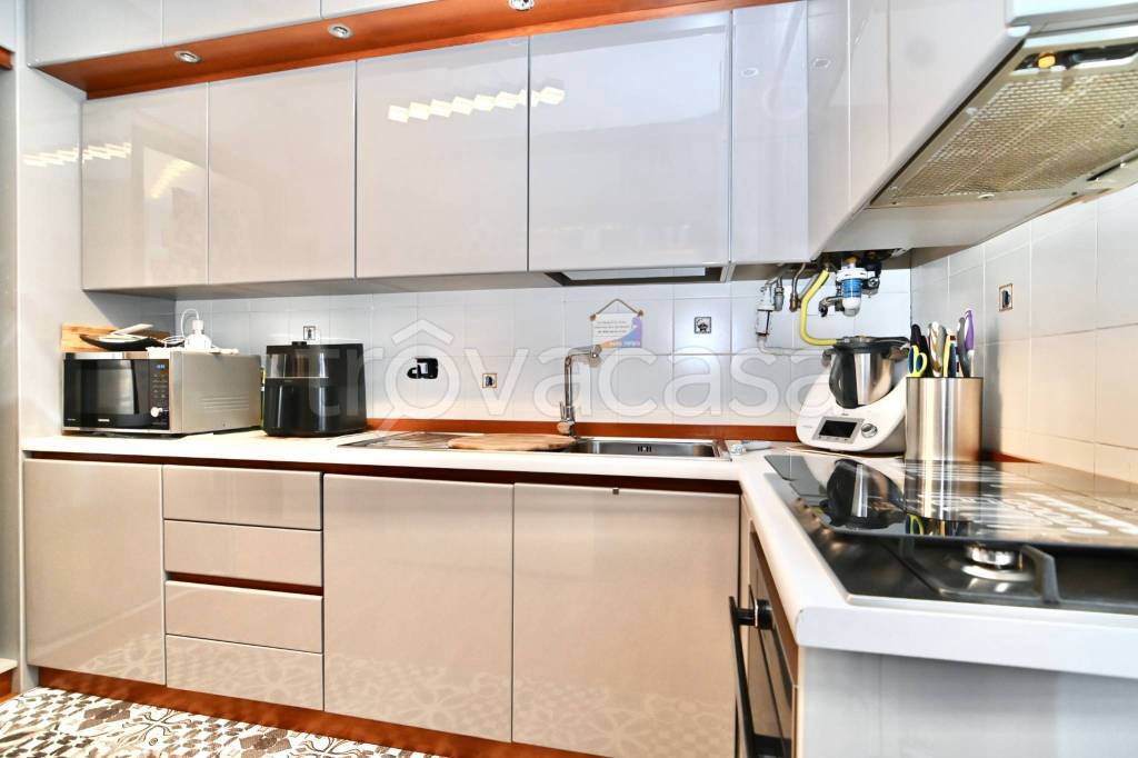 immagine annuncio 9 di 15