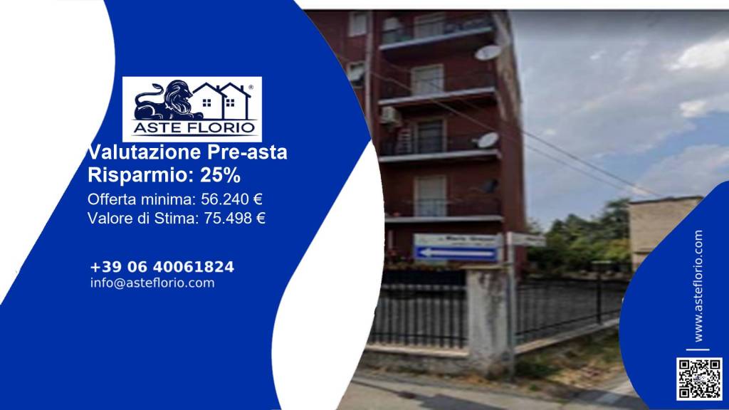 immagine annuncio 1 di 12