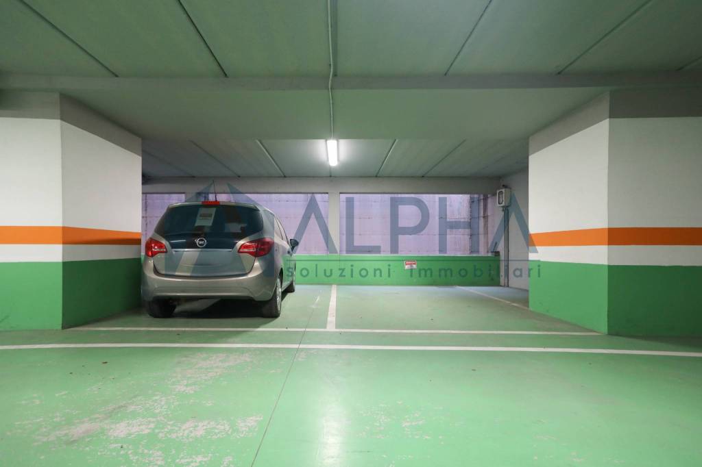 immagine annuncio 3 di 11