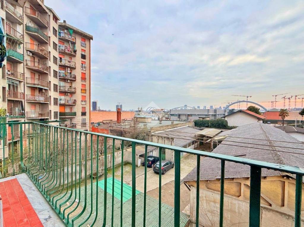 immagine annuncio 10 di 15