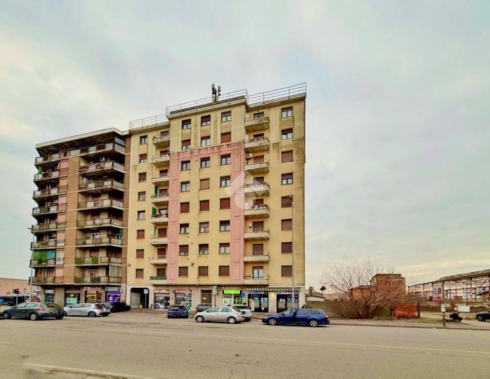 immagine annuncio 14 di 15