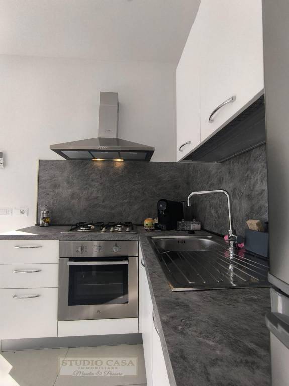 immagine annuncio 6 di 14