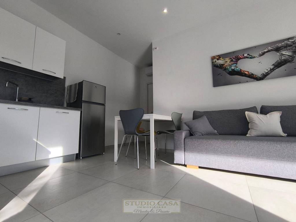 immagine annuncio 5 di 14