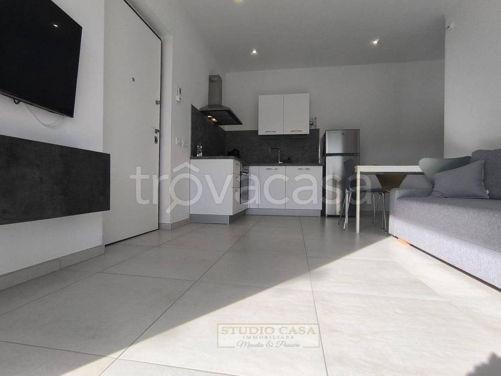 immagine annuncio 4 di 14