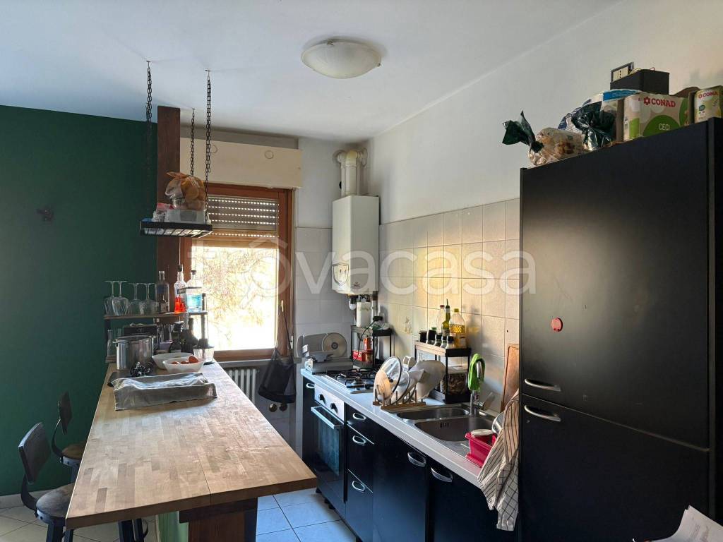 immagine annuncio 1 di 8