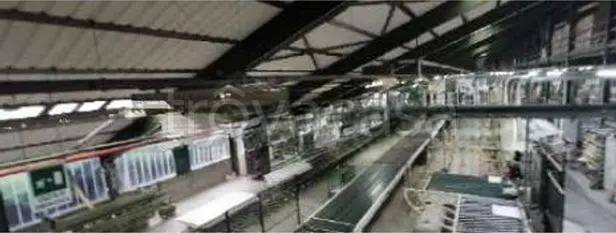 immagine annuncio 3 di 12