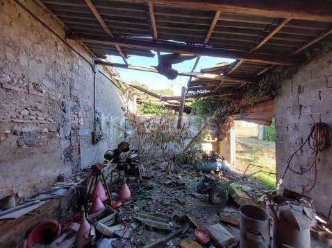 immagine annuncio 4 di 8