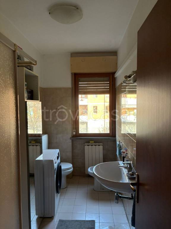 immagine annuncio 5 di 8