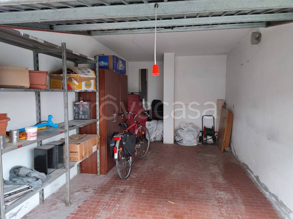 immagine annuncio 7 di 8