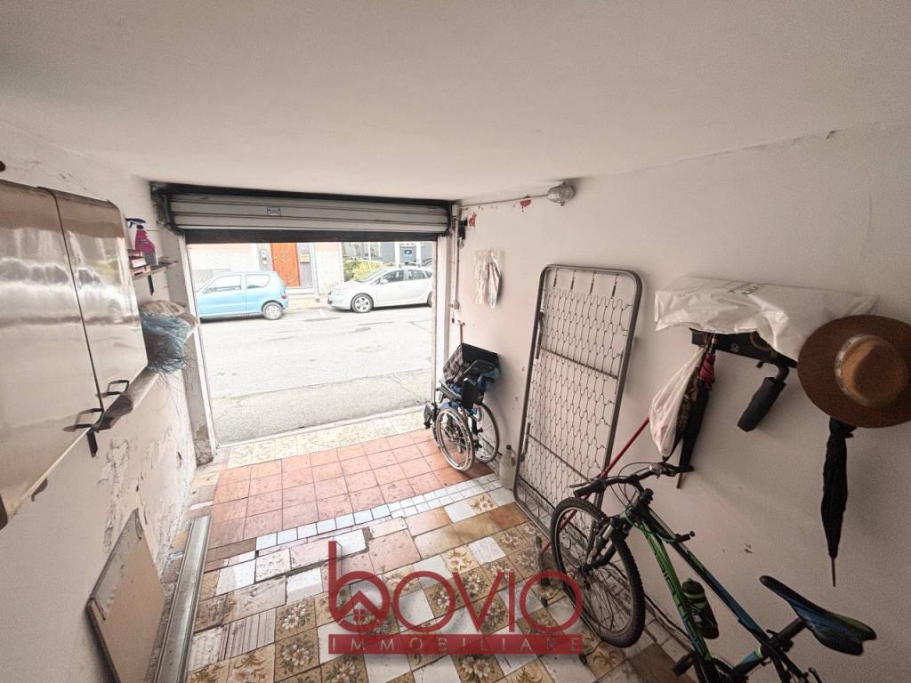 immagine annuncio 3 di 13