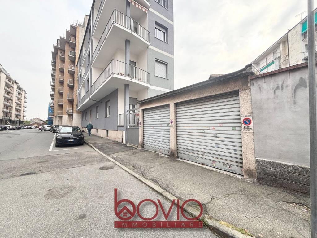 immagine annuncio 4 di 13