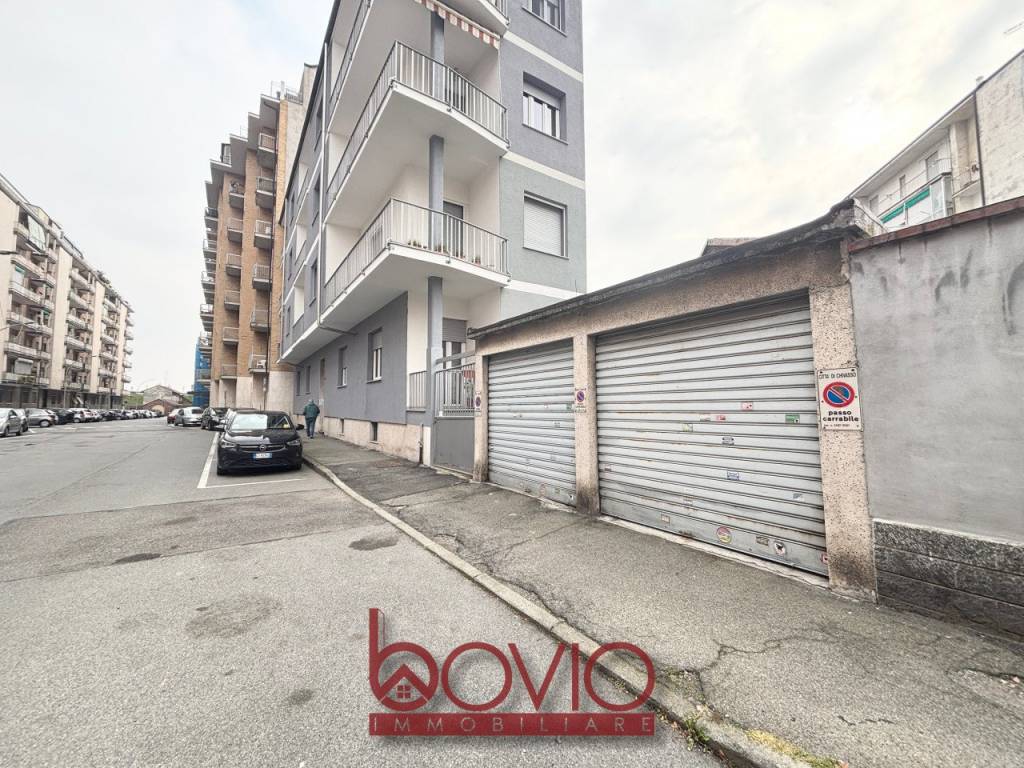 immagine annuncio 5 di 13