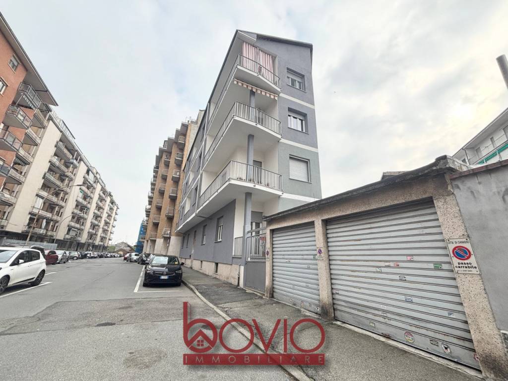 immagine annuncio 6 di 13