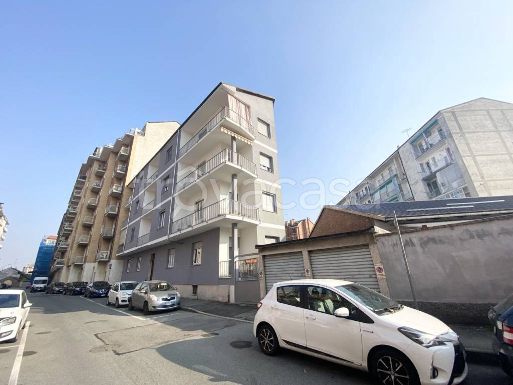 immagine annuncio 7 di 13