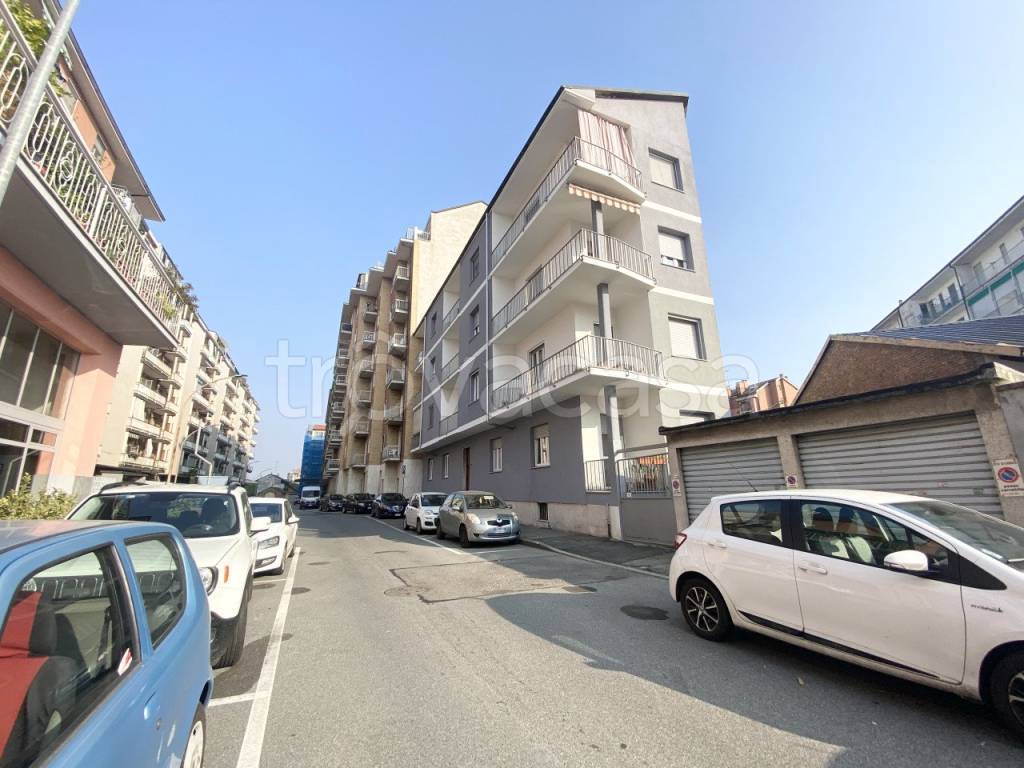 immagine annuncio 8 di 13