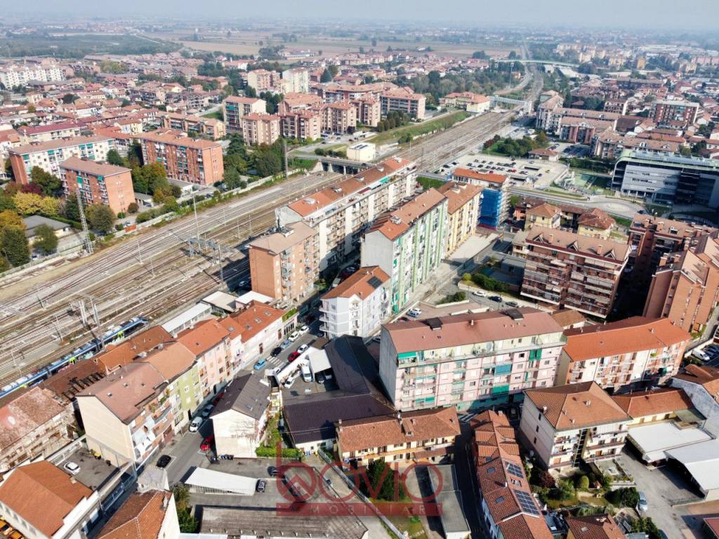 immagine annuncio 9 di 13