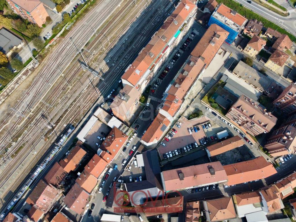 immagine annuncio 10 di 13