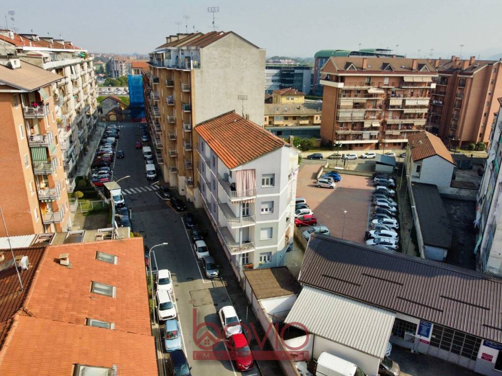 immagine annuncio 12 di 13