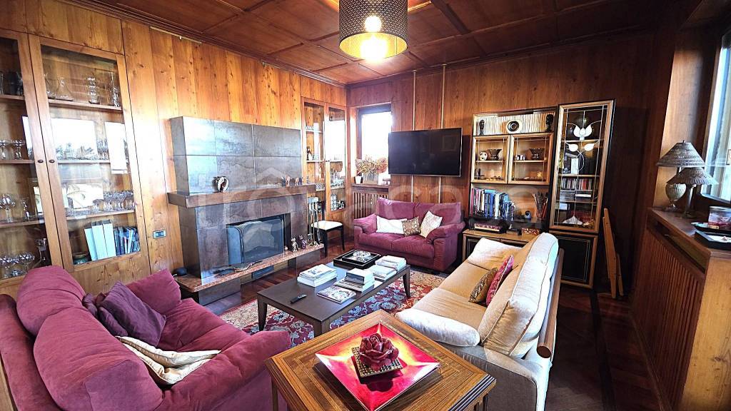 immagine annuncio 2 di 13