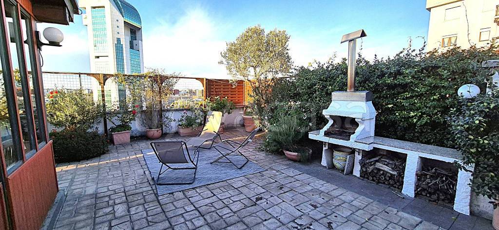 immagine annuncio 11 di 13