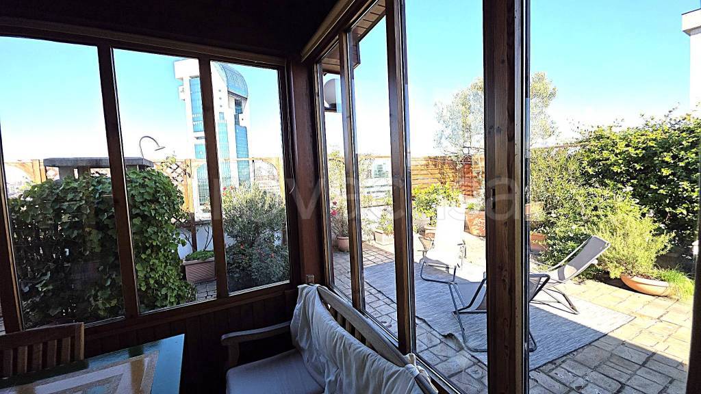 immagine annuncio 12 di 13