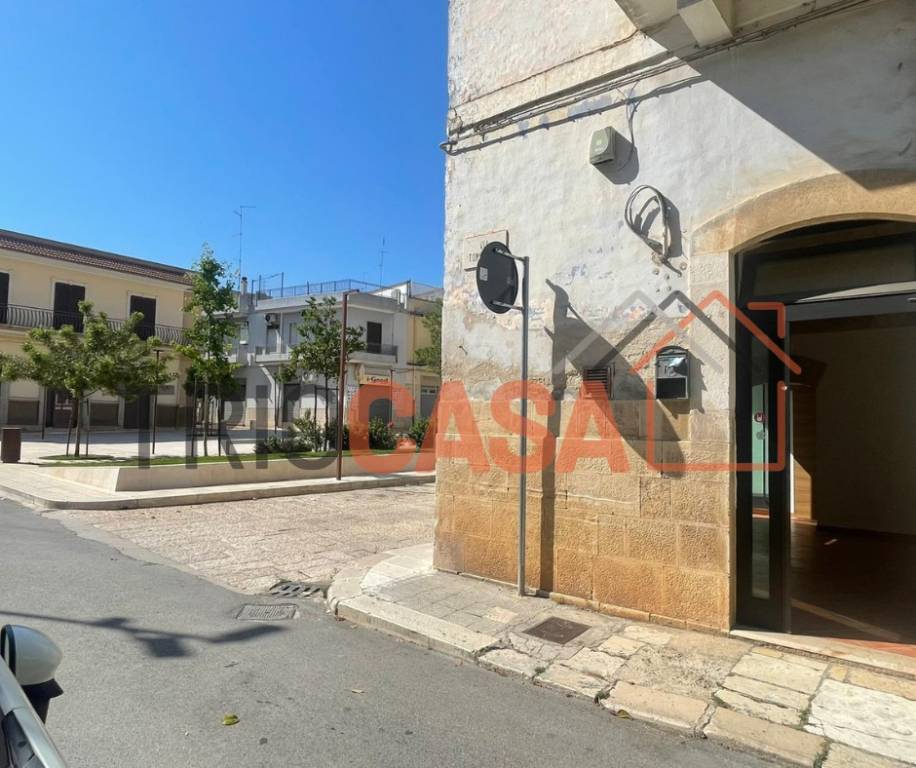 immagine annuncio 1 di 8