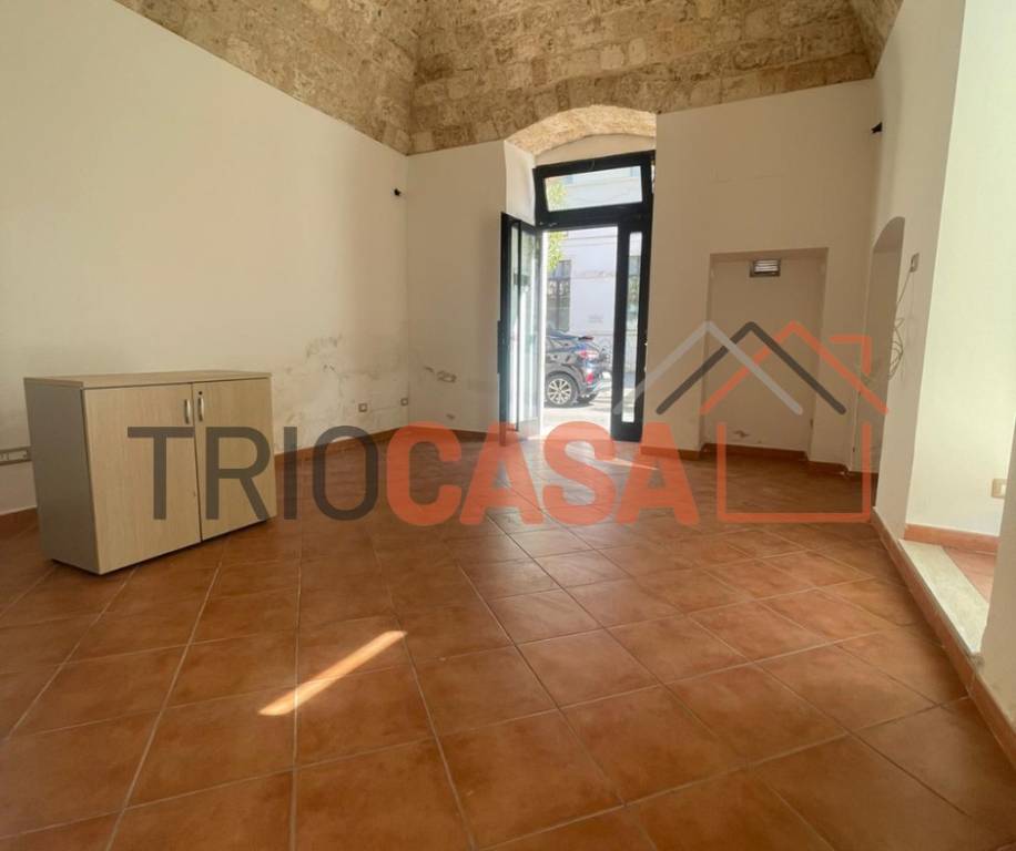 immagine annuncio 3 di 8