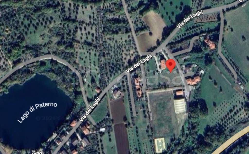 immagine annuncio 1 di 13