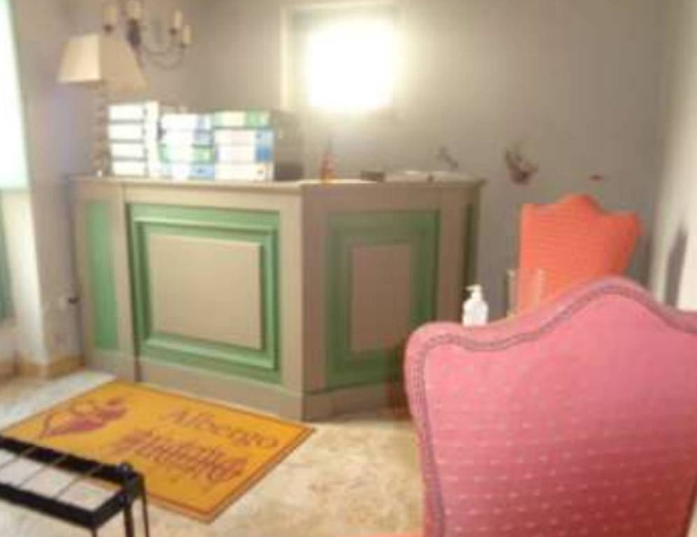 immagine annuncio 1 di 14