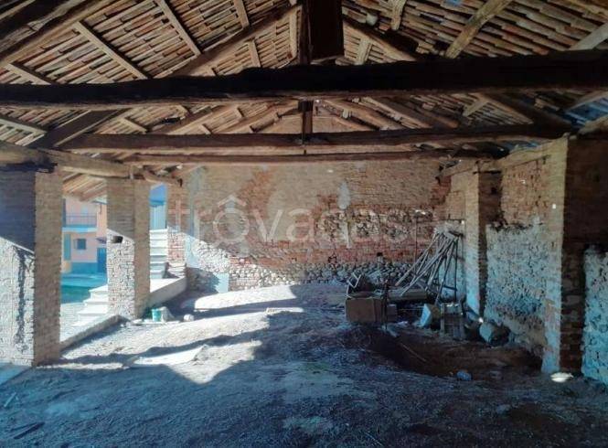 immagine annuncio 5 di 7