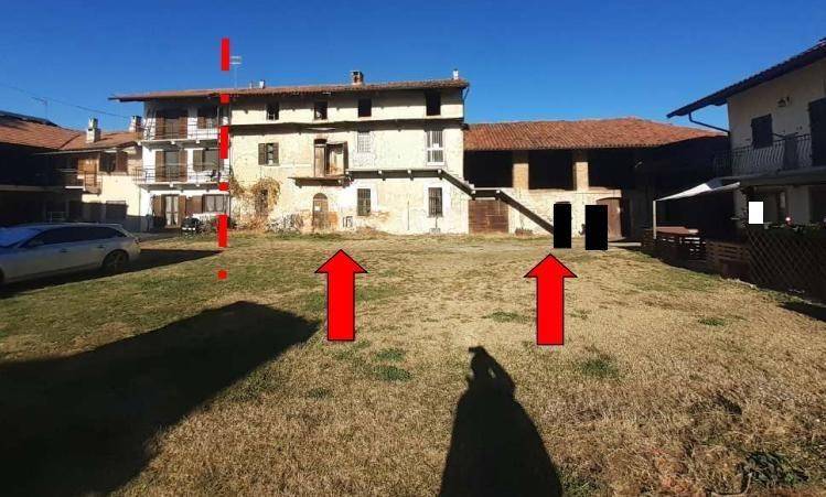 immagine annuncio 6 di 7