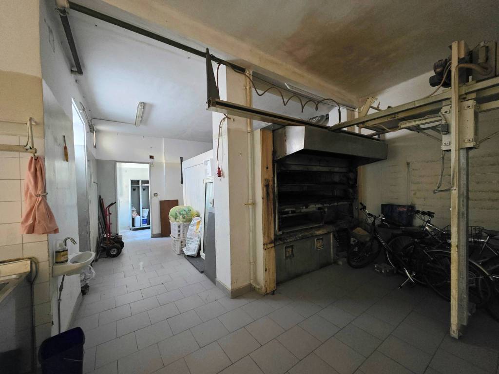 immagine annuncio 12 di 15