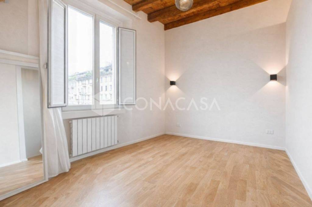 immagine annuncio 3 di 7