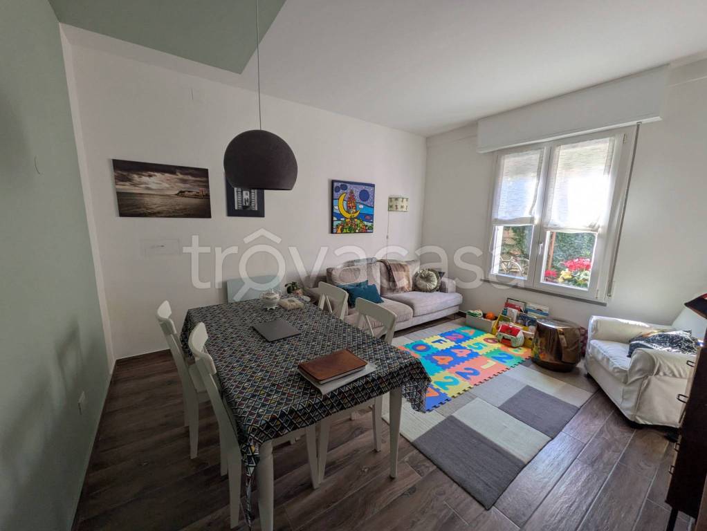 immagine annuncio 11 di 12