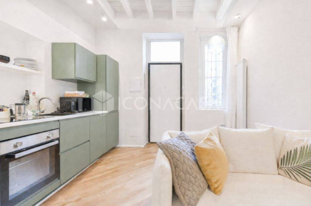 immagine annuncio 1 di 7