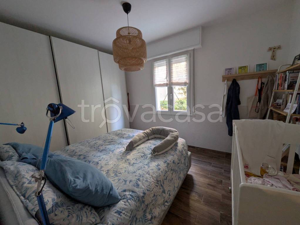 immagine annuncio 9 di 12