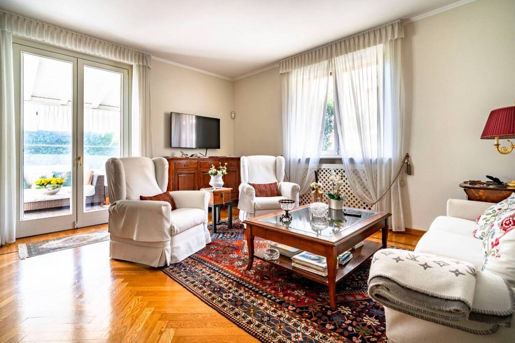 immagine annuncio 8 di 15