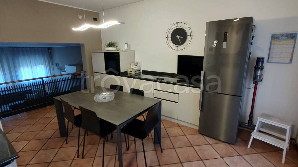 immagine annuncio 3 di 13